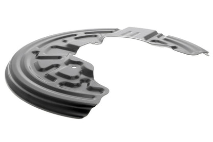 VAICO Brake Backing Plate V10-5060