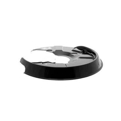 VAICO Brake Backing Plate V10-5061