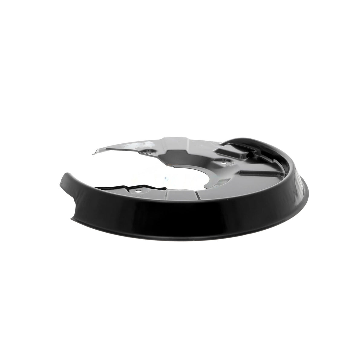 VAICO Brake Backing Plate V10-5061