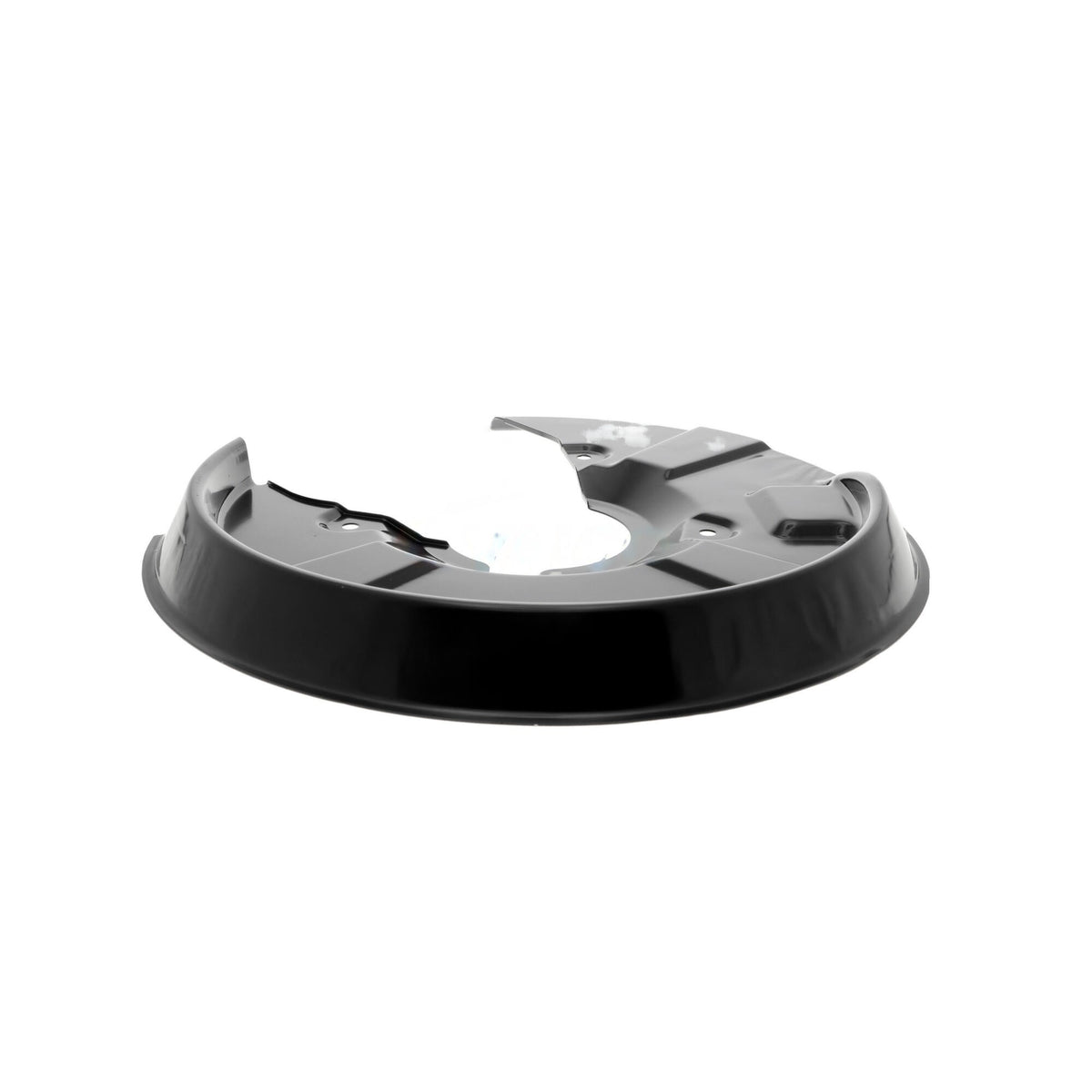 VAICO Brake Backing Plate V10-5061