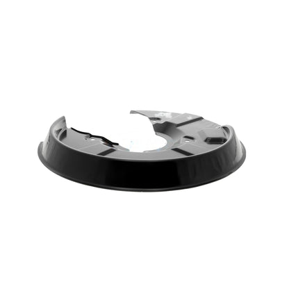 VAICO Brake Backing Plate V10-5061