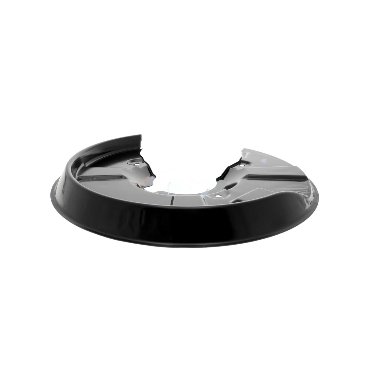 VAICO Brake Backing Plate V10-5061