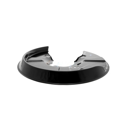 VAICO Brake Backing Plate V10-5061
