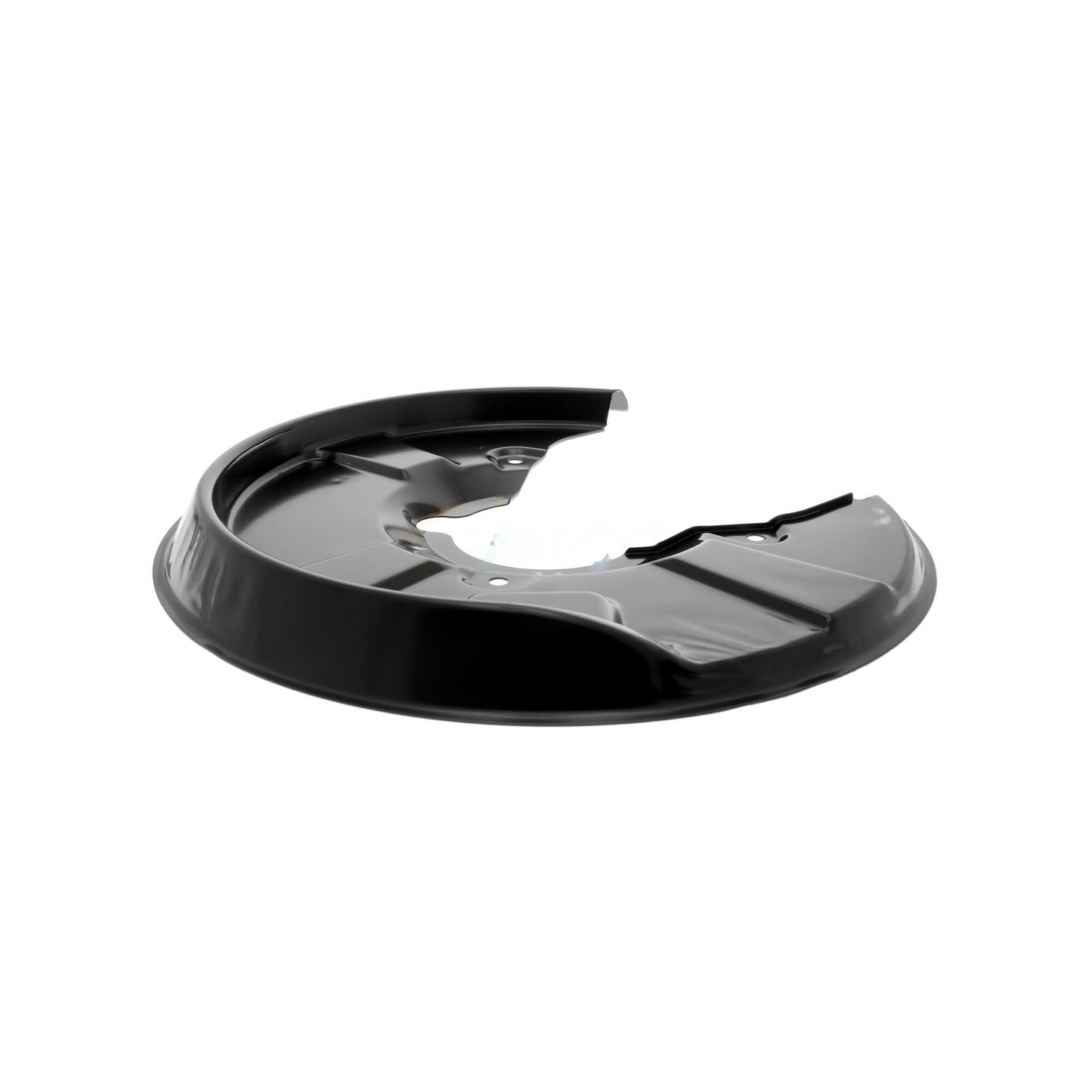 VAICO Brake Backing Plate V10-5061