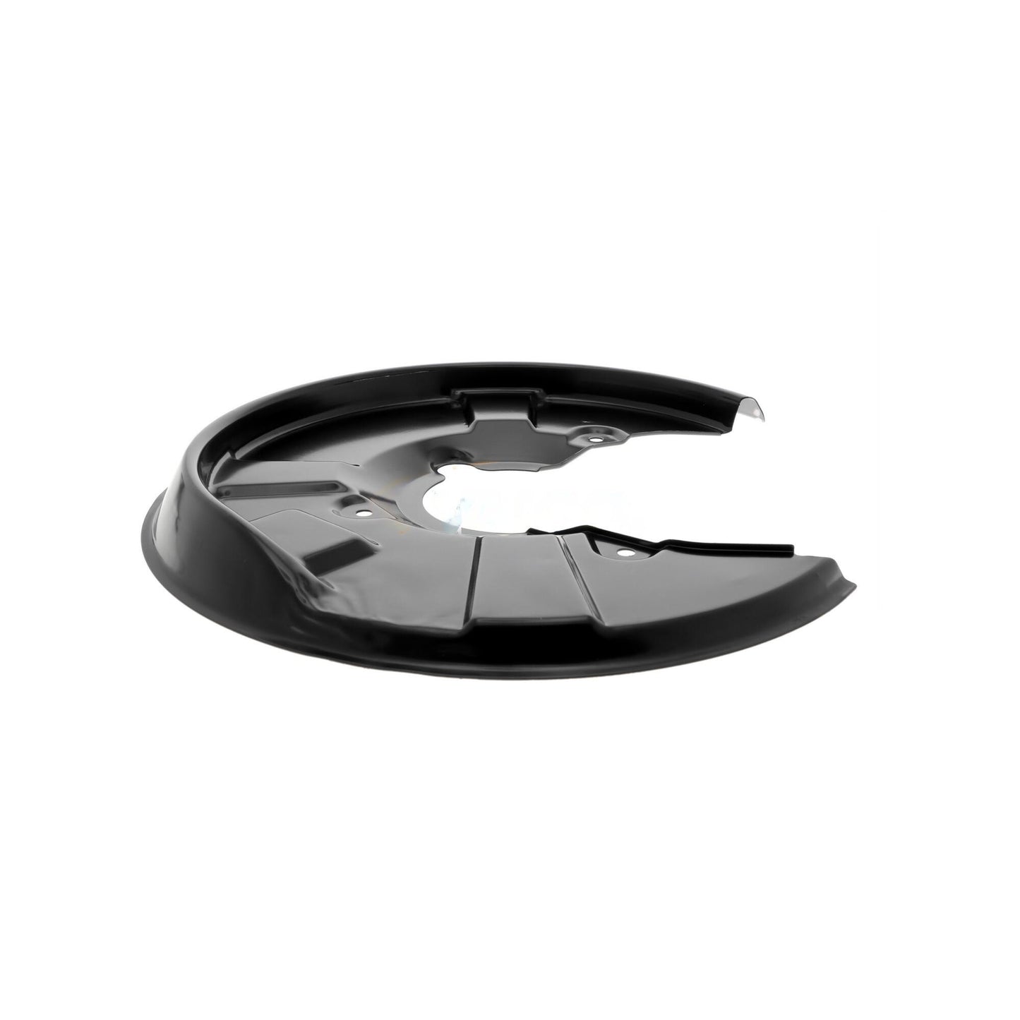 VAICO Brake Backing Plate V10-5061