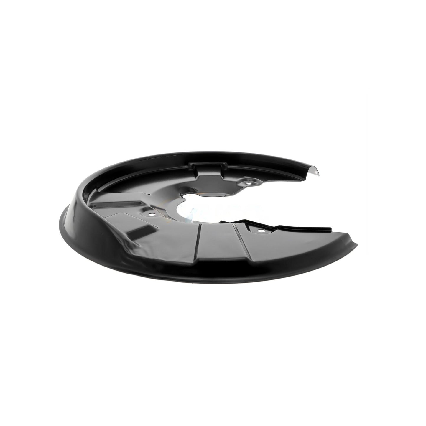 VAICO Brake Backing Plate V10-5061