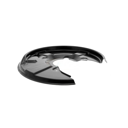 VAICO Brake Backing Plate V10-5061