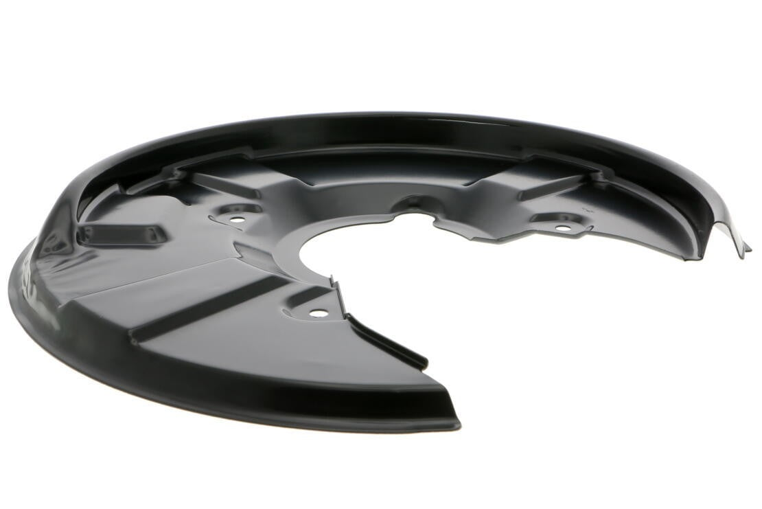VAICO Brake Backing Plate V10-5061