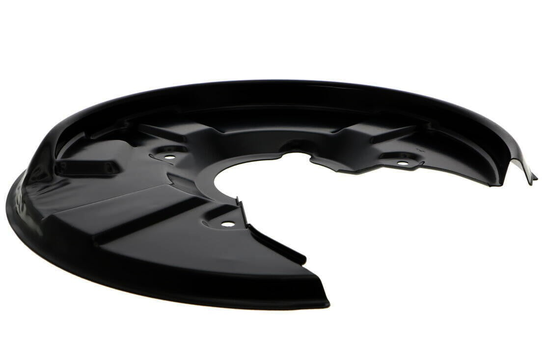 VAICO Brake Backing Plate V10-5061