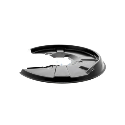 VAICO Brake Backing Plate V10-5062