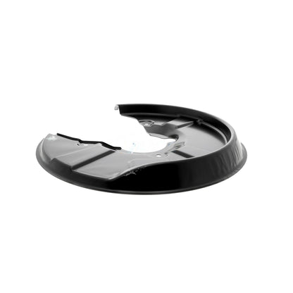 VAICO Brake Backing Plate V10-5062