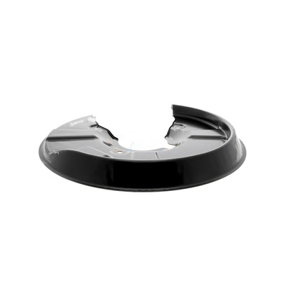 VAICO Brake Backing Plate V10-5062