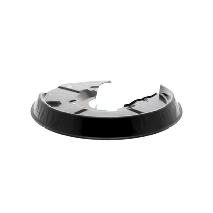 VAICO Brake Backing Plate V10-5062