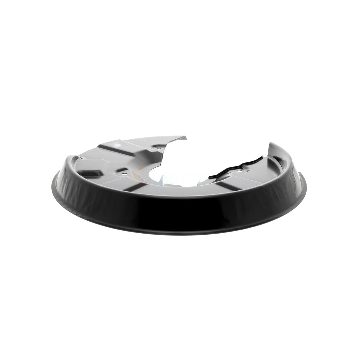 VAICO Brake Backing Plate V10-5062