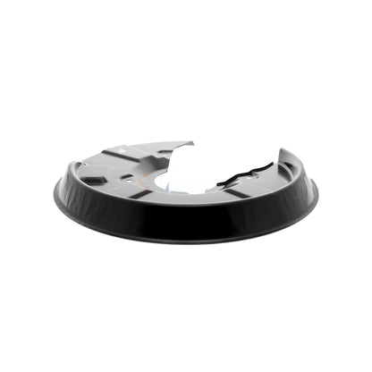 VAICO Brake Backing Plate V10-5062
