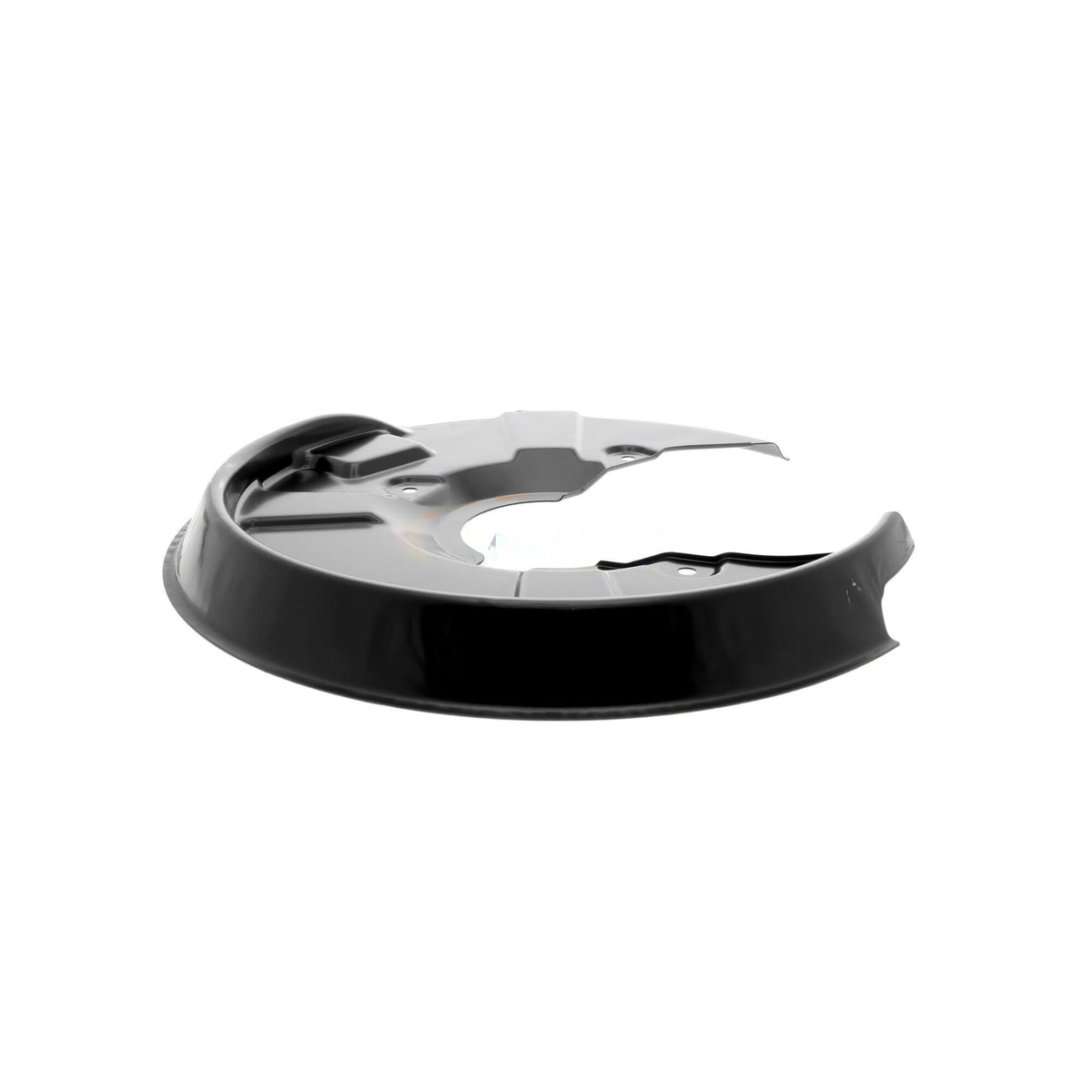 VAICO Brake Backing Plate V10-5062