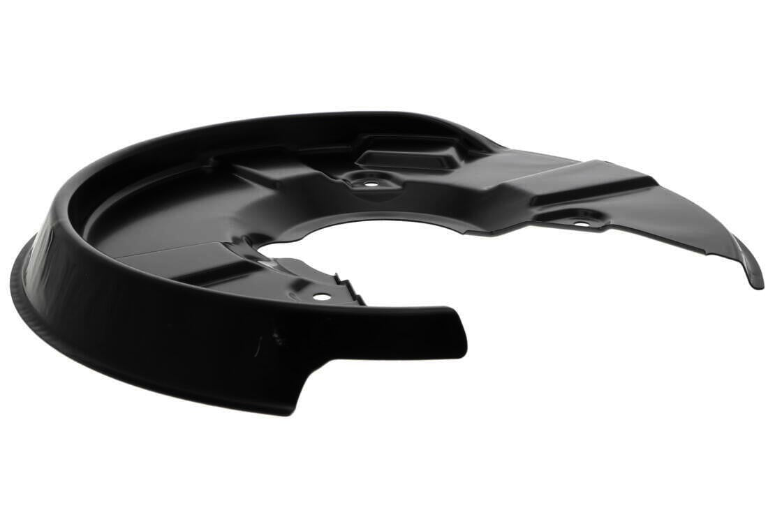 VAICO Brake Backing Plate V10-5062