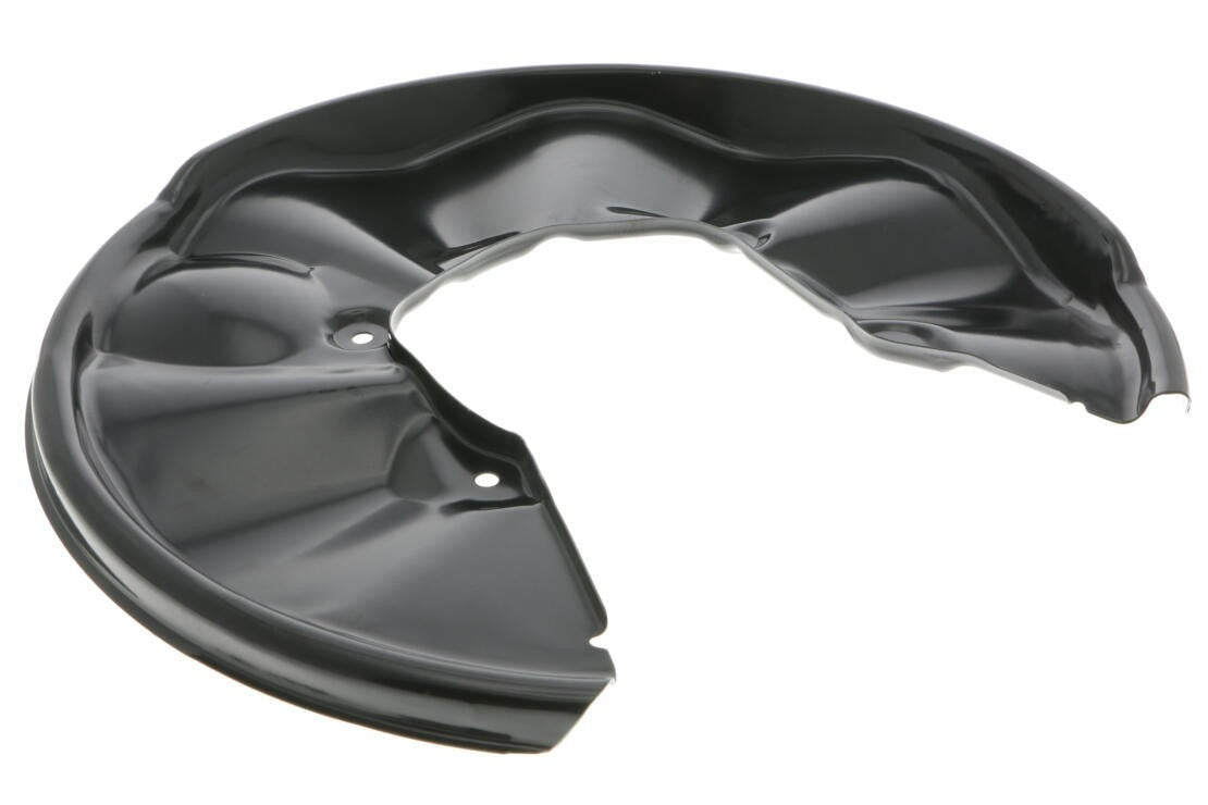VAICO Brake Backing Plate V10-5063