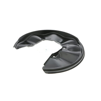 VAICO Brake Backing Plate V10-5064
