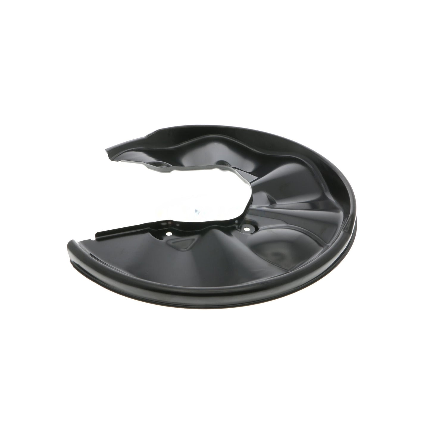 VAICO Brake Backing Plate V10-5064