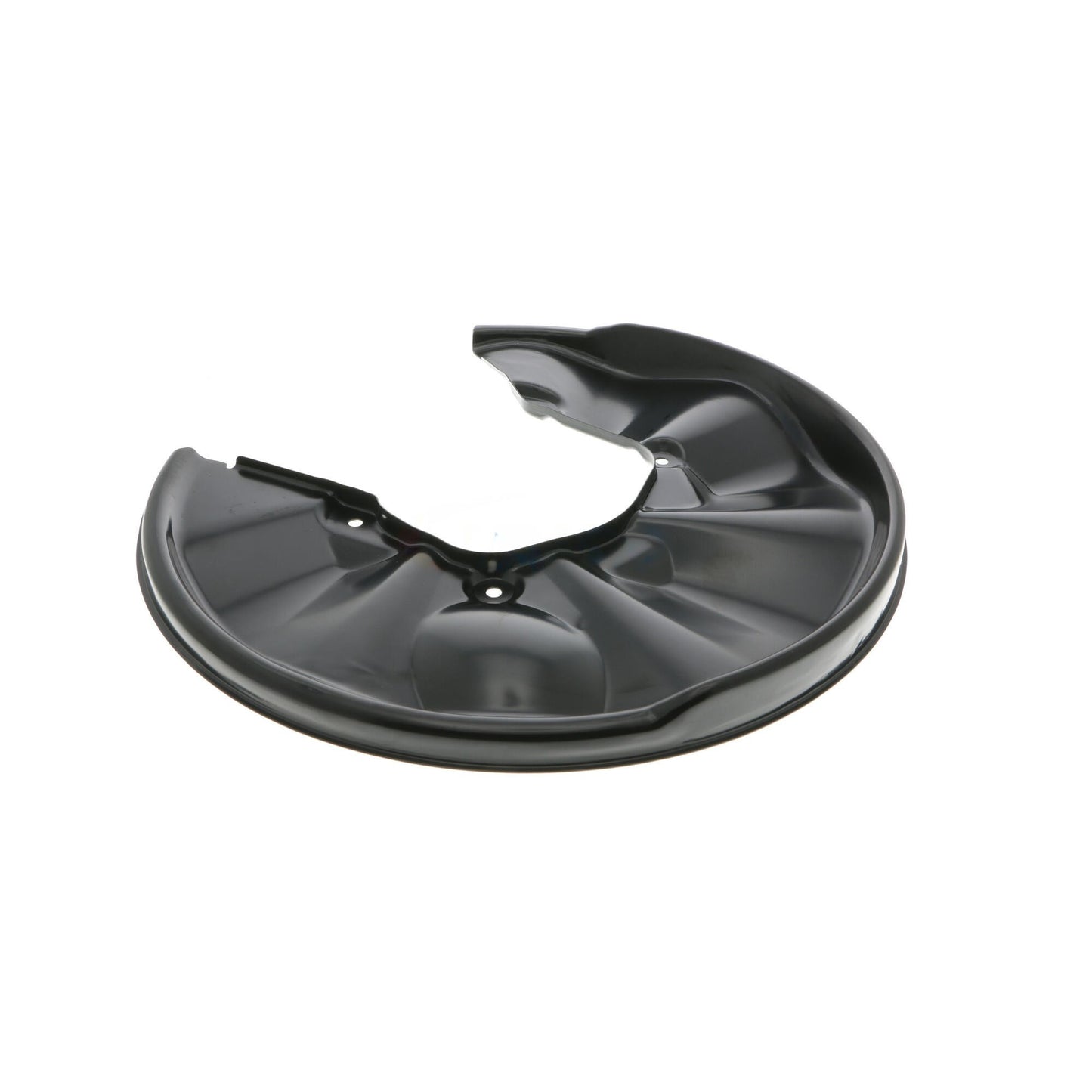 VAICO Brake Backing Plate V10-5064
