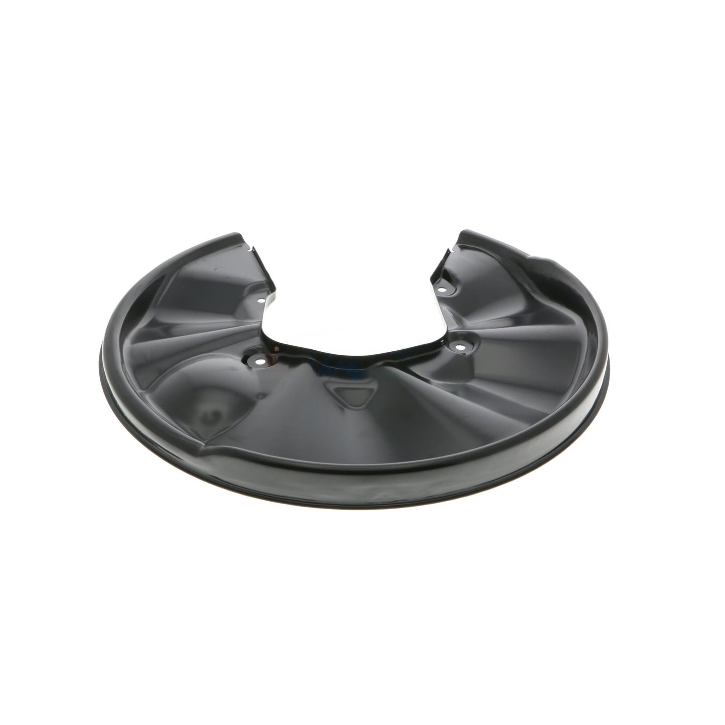 VAICO Brake Backing Plate V10-5064