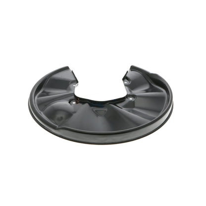 VAICO Brake Backing Plate V10-5064