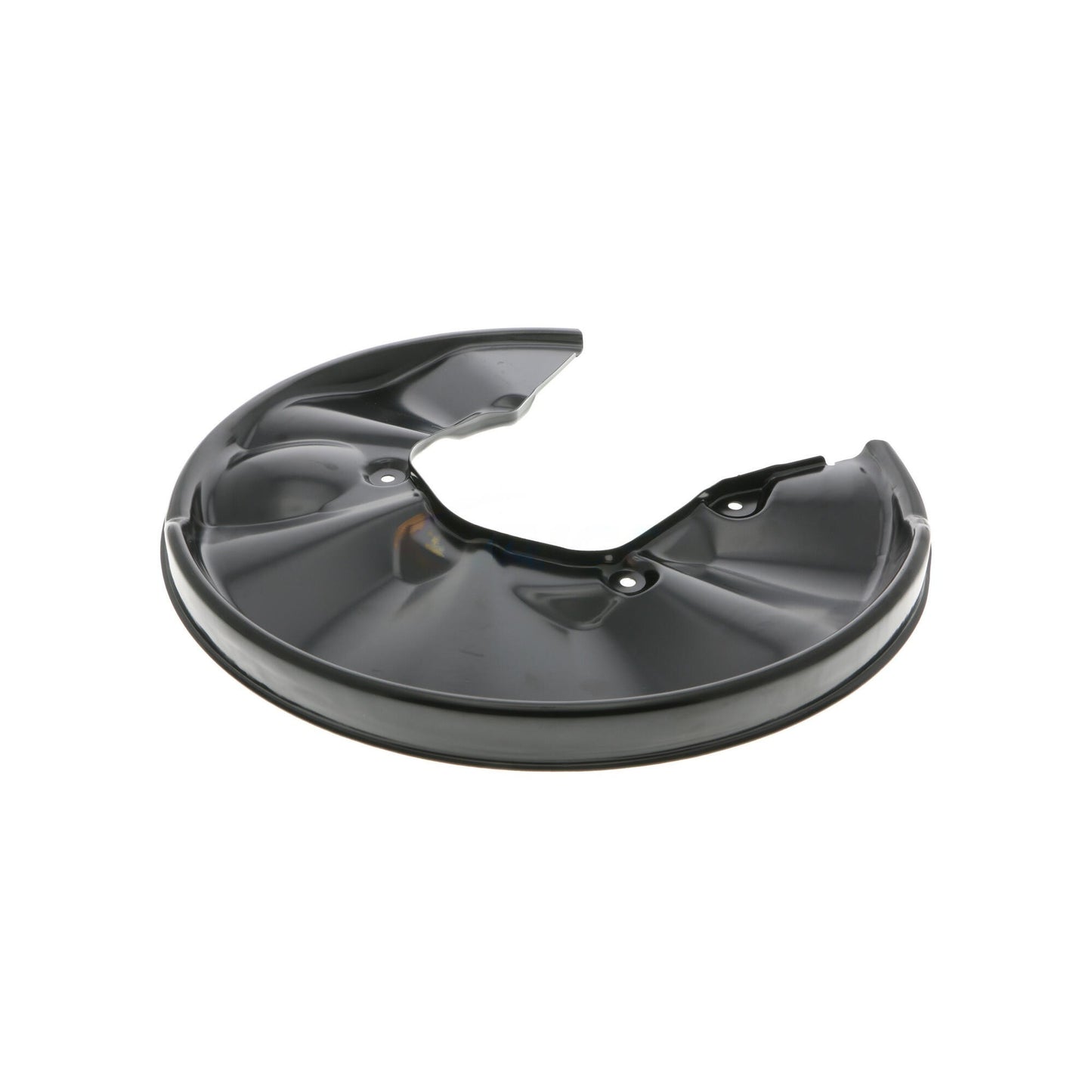 VAICO Brake Backing Plate V10-5064