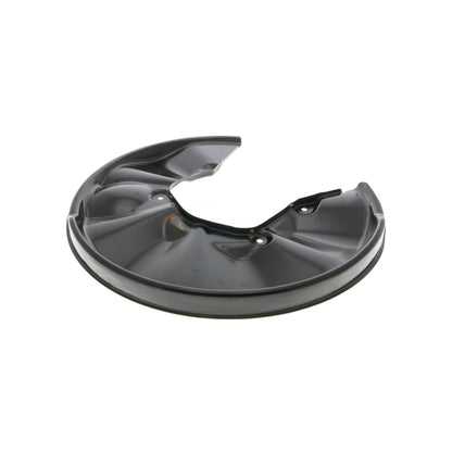 VAICO Brake Backing Plate V10-5064