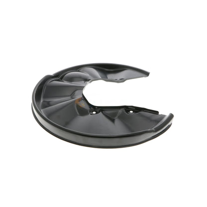 VAICO Brake Backing Plate V10-5064