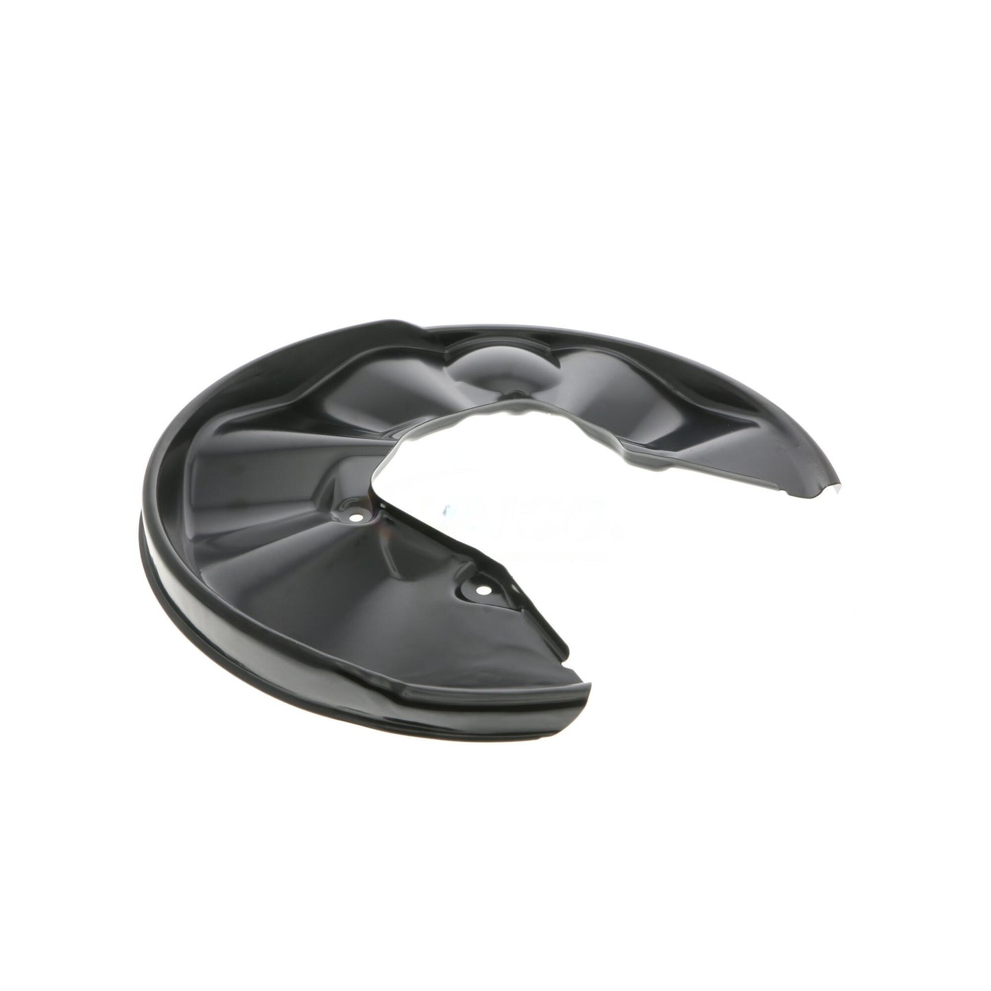 VAICO Brake Backing Plate V10-5064