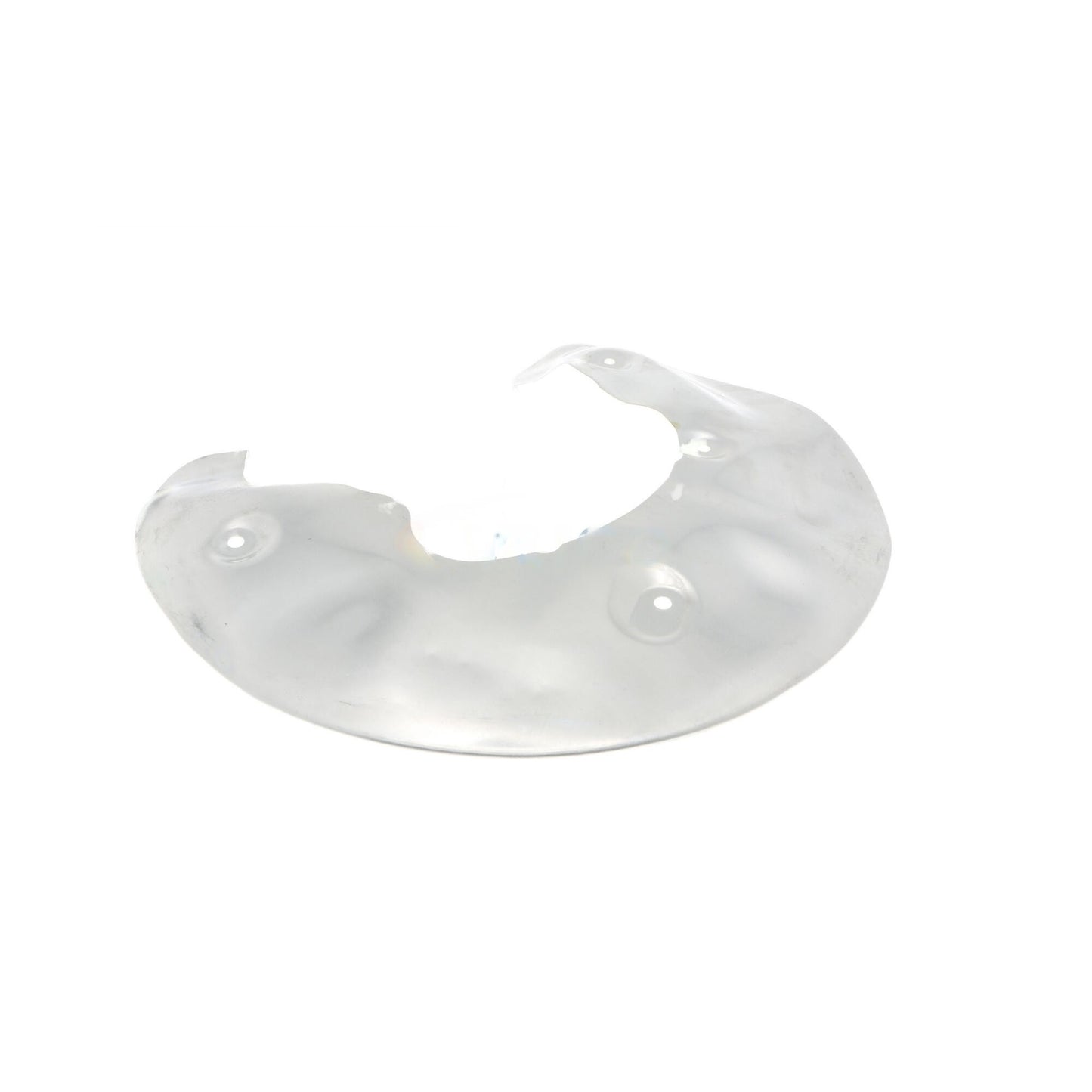 VAICO Brake Backing Plate V10-5066