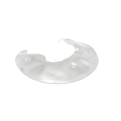 VAICO Brake Backing Plate V10-5066