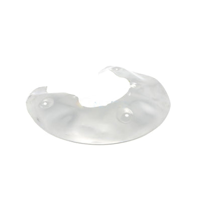 VAICO Brake Backing Plate V10-5066