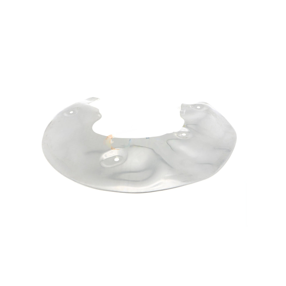 VAICO Brake Backing Plate V10-5066