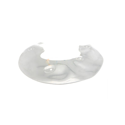 VAICO Brake Backing Plate V10-5066