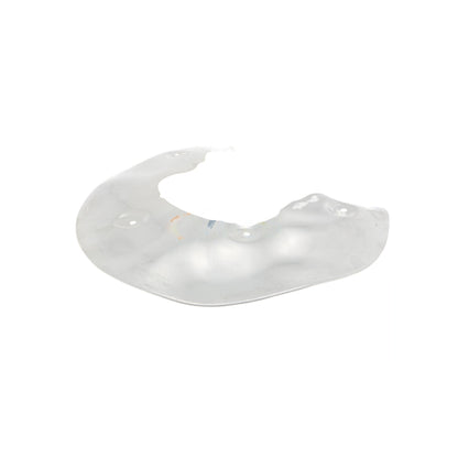 VAICO Brake Backing Plate V10-5066