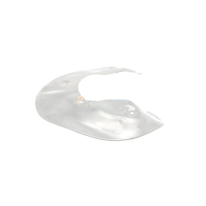 VAICO Brake Backing Plate V10-5066