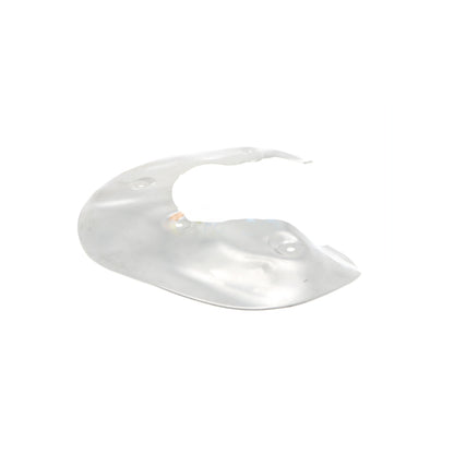 VAICO Brake Backing Plate V10-5066