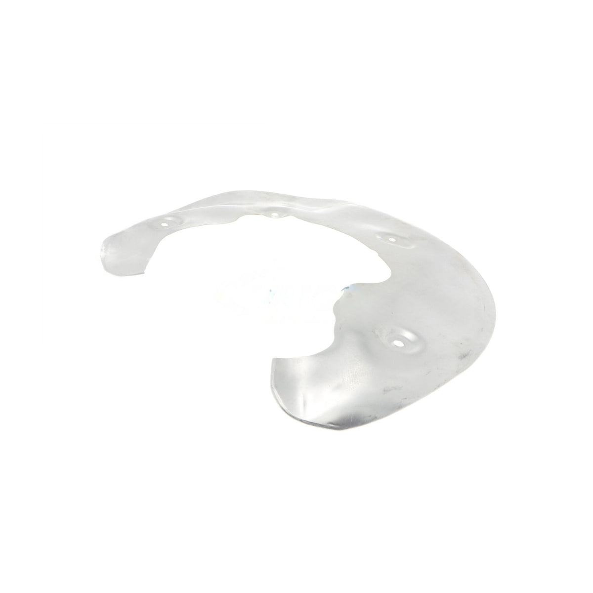 VAICO Brake Backing Plate V10-5066