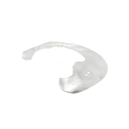 VAICO Brake Backing Plate V10-5066