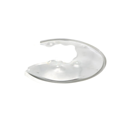 VAICO Brake Backing Plate V10-5067