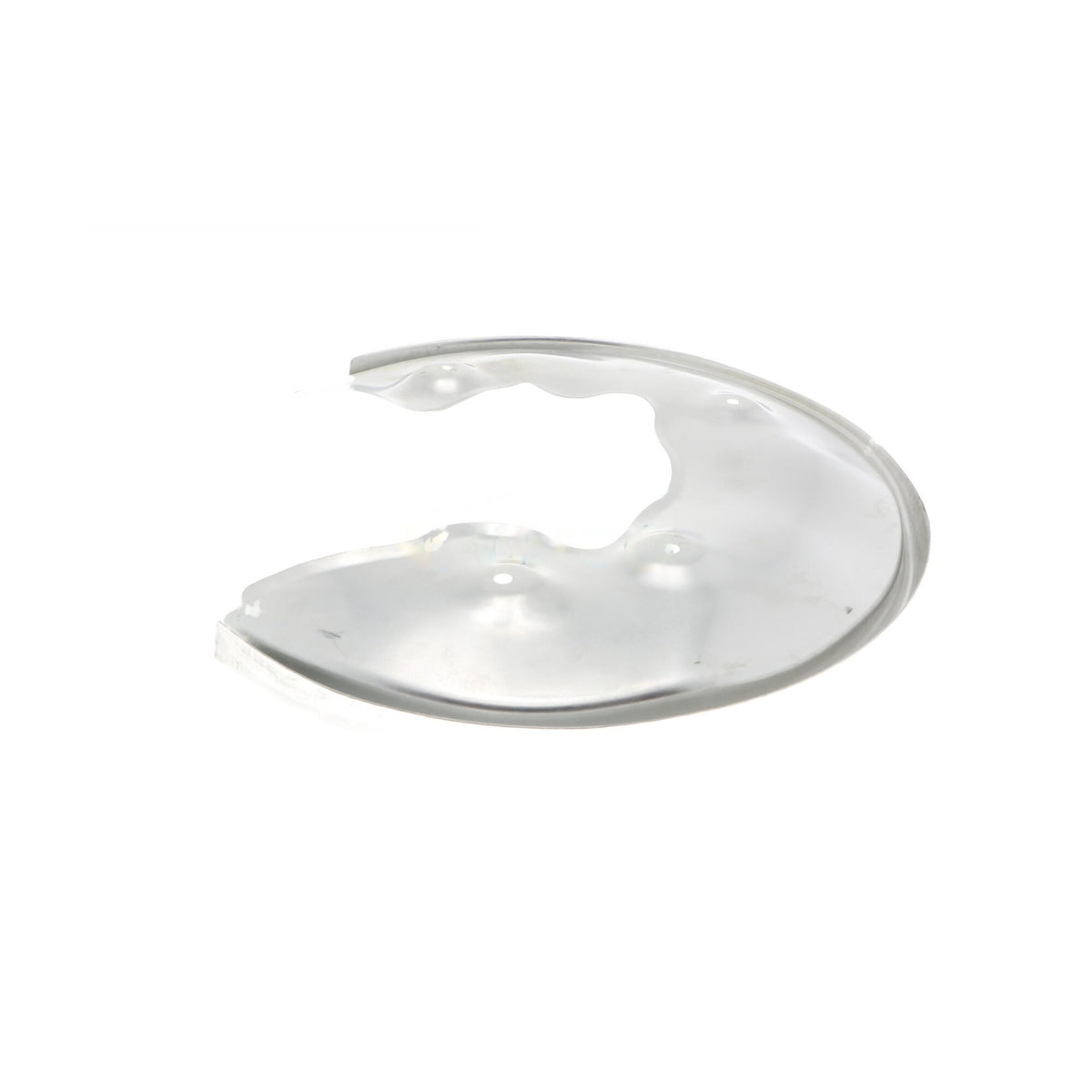 VAICO Brake Backing Plate V10-5067