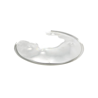 VAICO Brake Backing Plate V10-5067