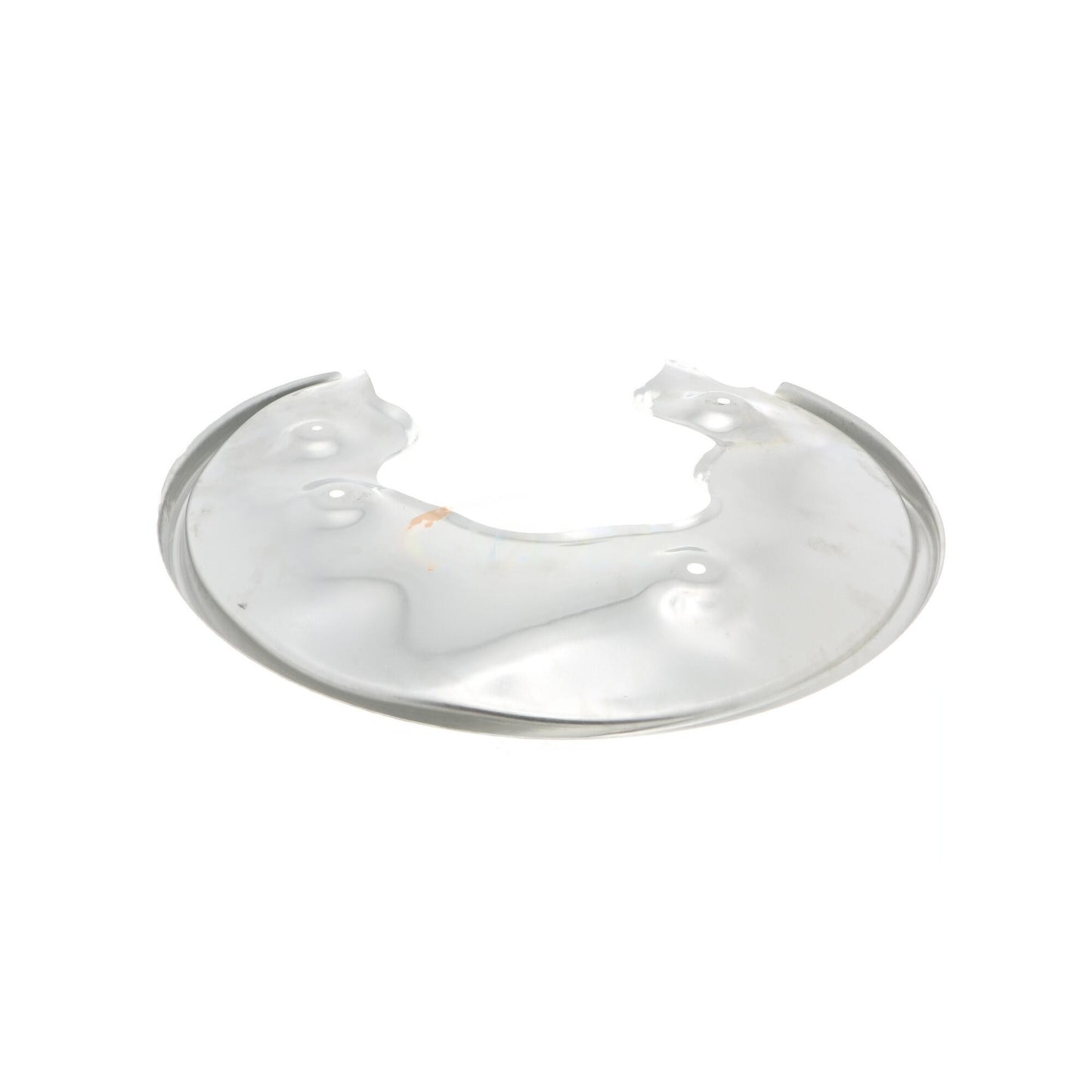 VAICO Brake Backing Plate V10-5067