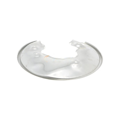 VAICO Brake Backing Plate V10-5067