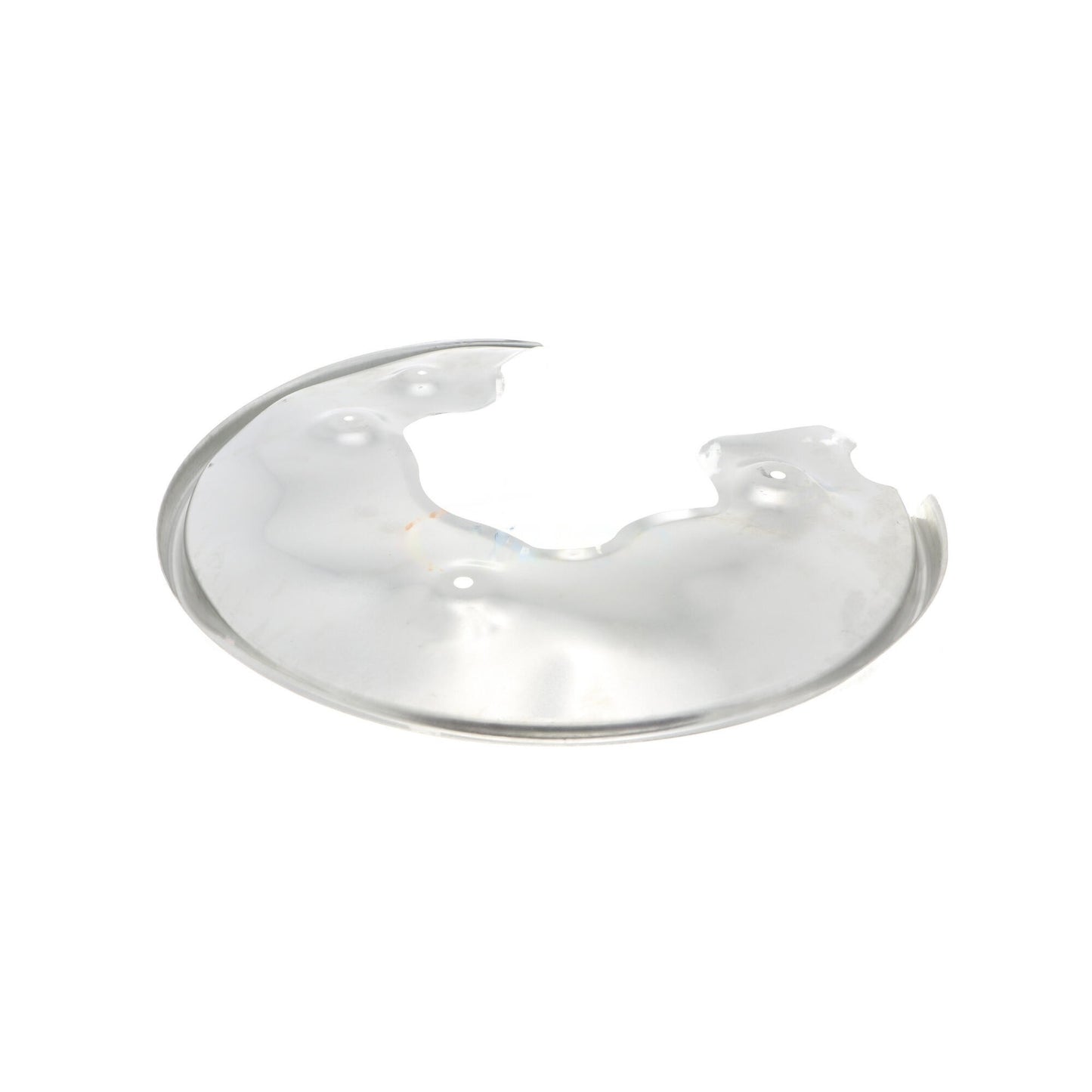 VAICO Brake Backing Plate V10-5067