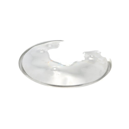 VAICO Brake Backing Plate V10-5067