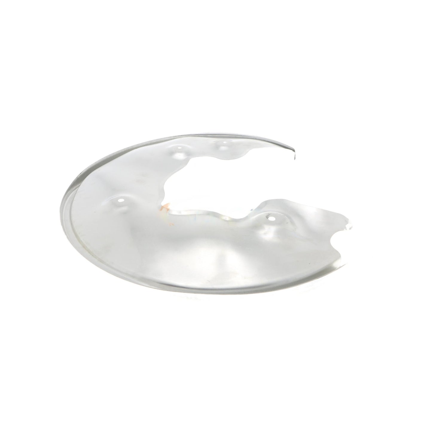 VAICO Brake Backing Plate V10-5067