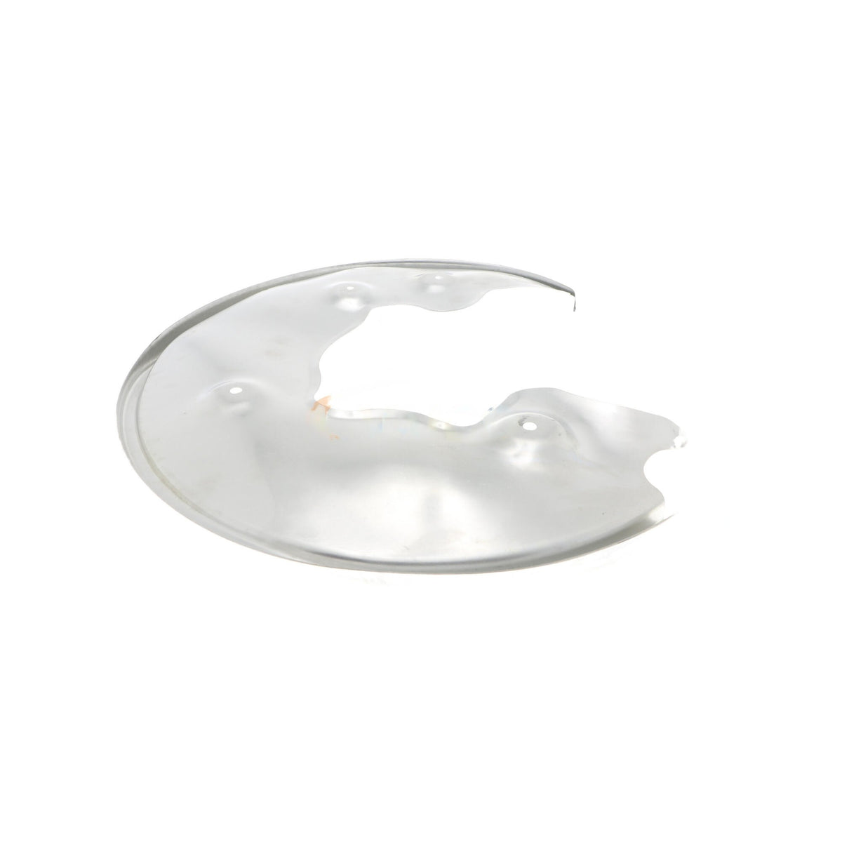 VAICO Brake Backing Plate V10-5067